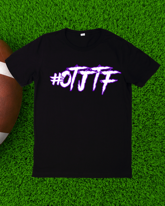 #OTJTF
